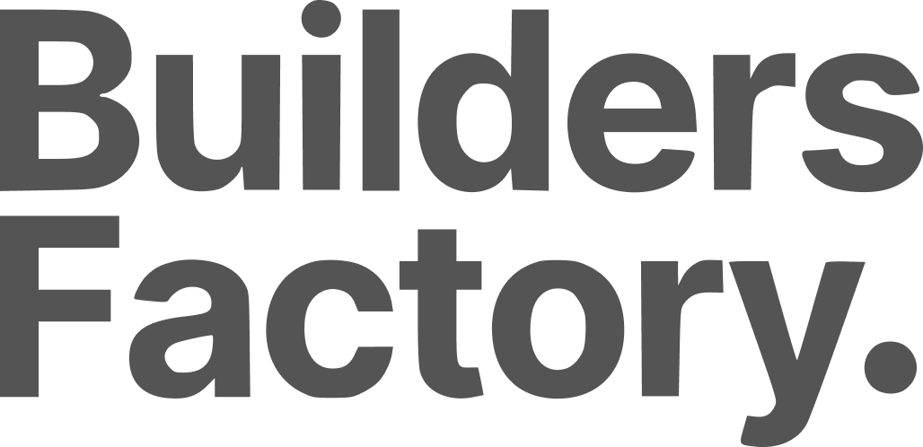 Builders Factory